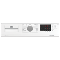 CM 8100 Çamaşır Makinesi