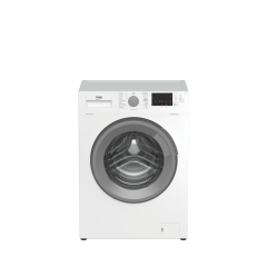 CM 8100 Çamaşır Makinesi