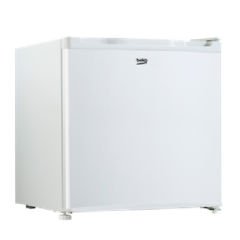 BEKO 7726 MB KOMPRESÖRLÜ MİNİBAR