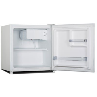 BEKO 7726 MB KOMPRESÖRLÜ MİNİBAR