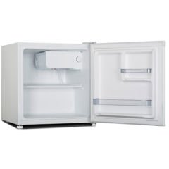 BEKO 7726 MB KOMPRESÖRLÜ MİNİBAR