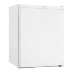 BEKO 7723 MB ABSORBSİYONLU MİNİBAR