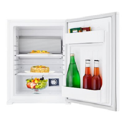 BEKO 7723 MB ABSORBSİYONLU MİNİBAR
