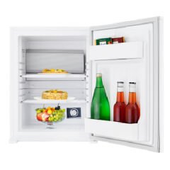 BEKO 7723 MB ABSORBSİYONLU MİNİBAR
