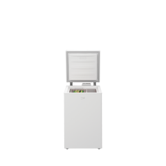 Beko 3106 Sandık Tipi Derin Dondurucu