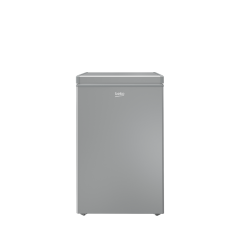 Beko 3106 G Sandık Tipi Derin Dondurucu