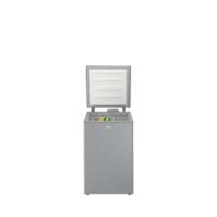 Beko 3106 G Sandık Tipi Derin Dondurucu
