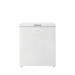 Beko 3216 J Sandık Tipi Derin Dondurucu