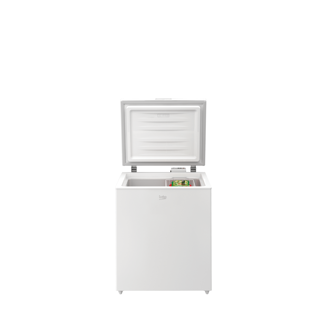 Beko 3216 J Sandık Tipi Derin Dondurucu
