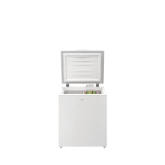 Beko 3216 J Sandık Tipi Derin Dondurucu