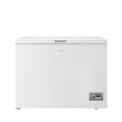 Beko 3316 J Sandık Tipi Derin Dondurucu