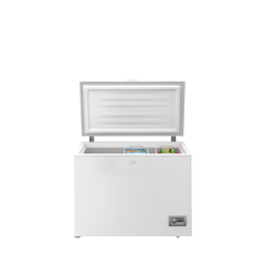 Beko 3316 J Sandık Tipi Derin Dondurucu