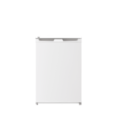 Beko 7031 MB Çekmeceli Derin Dondurucu