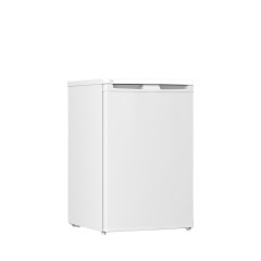 Beko 7031 MB Çekmeceli Derin Dondurucu