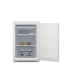 Beko 7031 MB Çekmeceli Derin Dondurucu