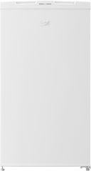 Beko 7040 MB Çekmeceli Derin Dondurucu