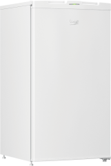 Beko 7040 MB Çekmeceli Derin Dondurucu