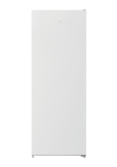 Beko 7060 MB Çekmeceli Derin Dondurucu