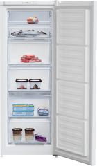 Beko 7060 MB Çekmeceli Derin Dondurucu