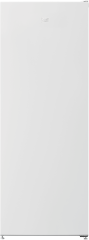 Beko 7061 MB Çekmeceli Derin Dondurucu