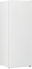 Beko 7061 MB Çekmeceli Derin Dondurucu