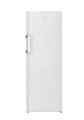 Beko 7070 MB Çekmeceli Derin Dondurucu