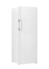 Beko 7070 MB Çekmeceli Derin Dondurucu