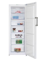 Beko 7070 MB Çekmeceli Derin Dondurucu