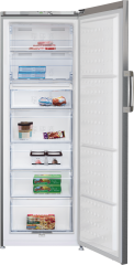 Beko 7070 MI Çekmeceli Derin Dondurucu
