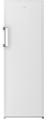 Beko 7071 MB Çekmeceli Derin Dondurucu