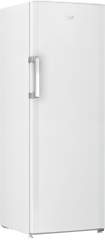 Beko 7071 MB Çekmeceli Derin Dondurucu