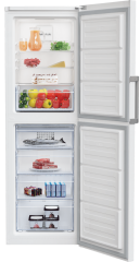 Beko 7080 MultiMode EB Çekmeceli Derin Dondurucu