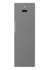 Beko 7080 MultiMode EI Çekmeceli Derin Dondurucu