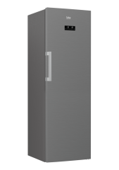 Beko 7080 MultiMode EI Çekmeceli Derin Dondurucu