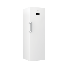 Beko 7081 MultiMode EB Çekmeceli Derin Dondurucu