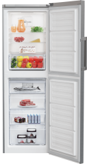Beko 7081 MultiMode EI Çekmeceli Derin Dondurucu