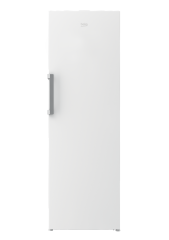 Beko 7218 NFD Çekmeceli Derin Dondurucu