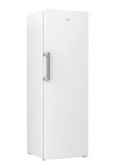 Beko 7218 NFD Çekmeceli Derin Dondurucu