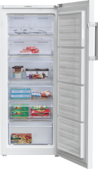 Beko 7361 NFB Çekmeceli Derin Dondurucu