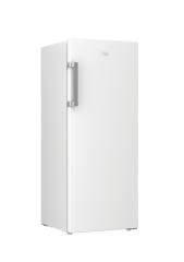 Beko 7361 NFD A++ Çekmeceli Derin Dondurucu