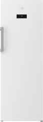 Beko 7371 DF A++ Çekmeceli Derin Dondurucu