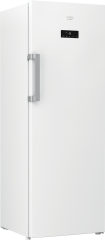 Beko 7371 DF A++ Çekmeceli Derin Dondurucu