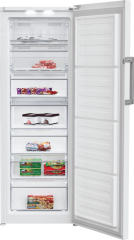 Beko 7371 JEB Çekmeceli Derin Dondurucu