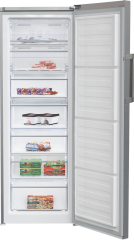 Beko 7371 JEI Çekmeceli Derin Dondurucu
