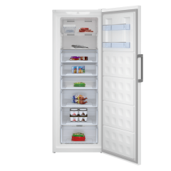 Beko 7780 EB Çekmeceli Derin Dondurucu