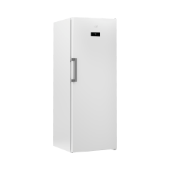 Beko 7781 EB Çekmeceli Derin Dondurucu
