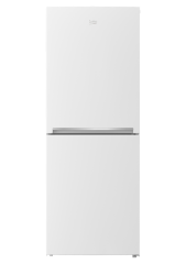 Beko 870401 MB Kombi Tipi Buzdolabı