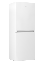 Beko 870401 MB Kombi Tipi Buzdolabı