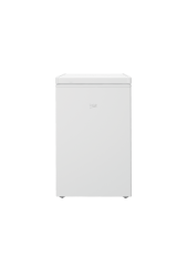 Beko BK 3105 A+ CF Sandık Tipi Derin Dondurucu