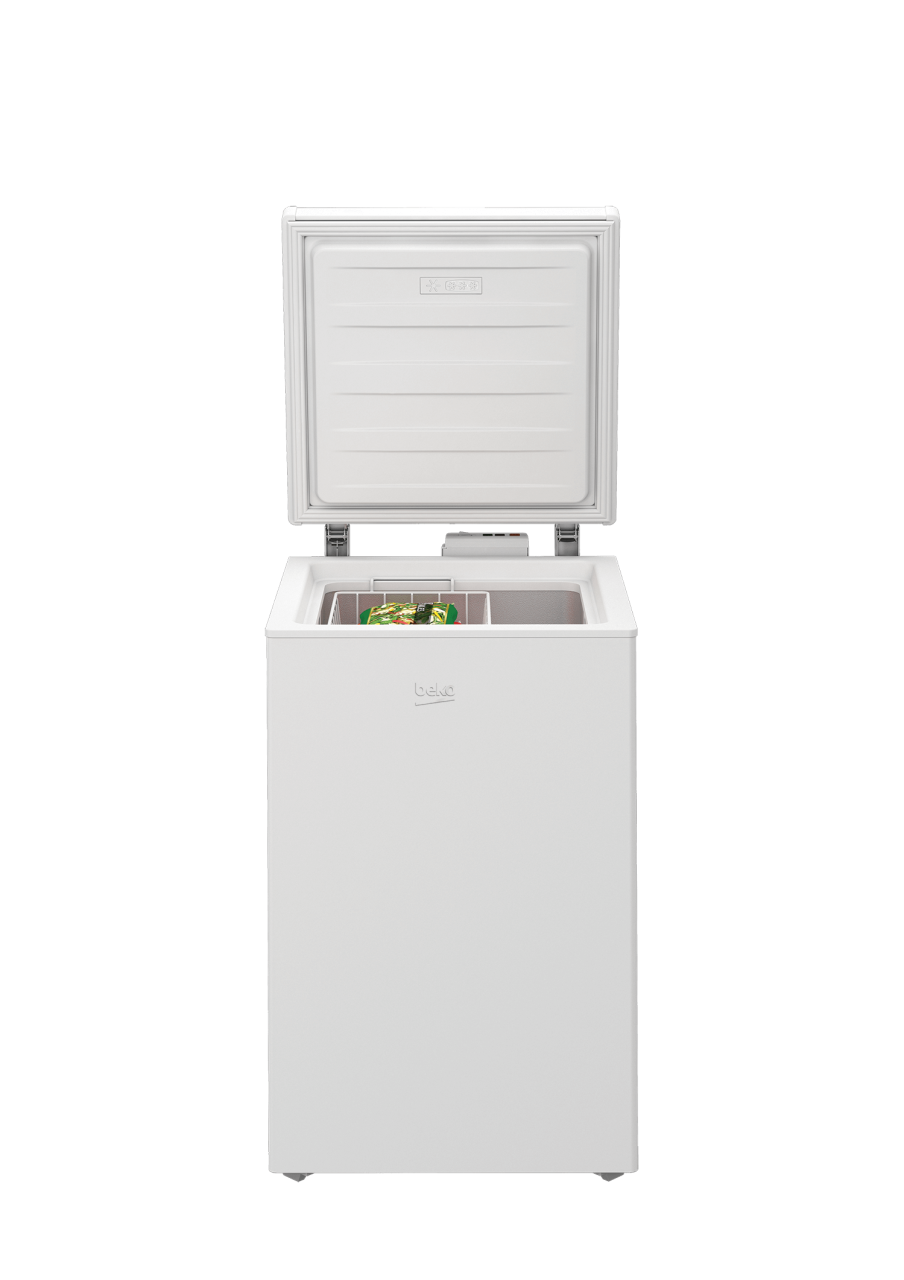Beko BK 3105 A+ CF Sandık Tipi Derin Dondurucu